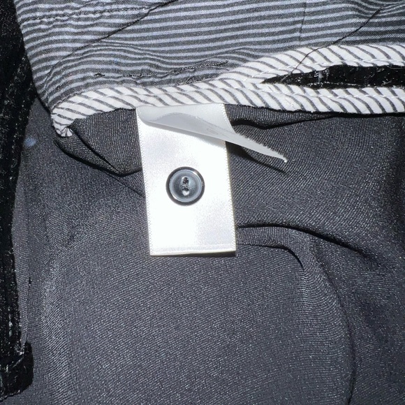 Coldwater Creek Top - Picture 5 of 12